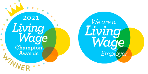 livingwage-logos